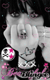 EMO Loser
