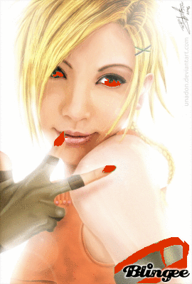 sexy rikku. sexy rikku. kampf = sexy schule = lagweilig; Tags: sexy rikku. sexy rikku. kampf = sexy schule = lagweilig; Tags: