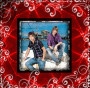 ♥ Sonohra ♥ ♥ Sonohra ♥
