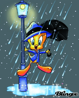 Https Encrypted Tbn0 Gstatic Com Images Q Tbn And9gcsbm Qyyle9gfrwn 6ktzsx8evhrpm5wplq5q Usqp Cau