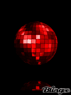 disco