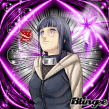 Hinata
