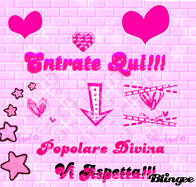 Immagine X Profilo 99855780 Blingee Com