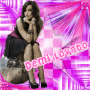 Demi Lovato !!-----> fantastik