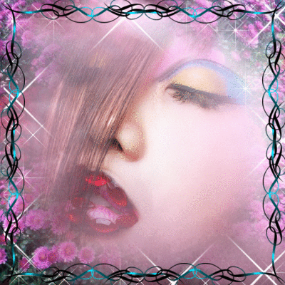 Afterglow Of Love Picture 99912346