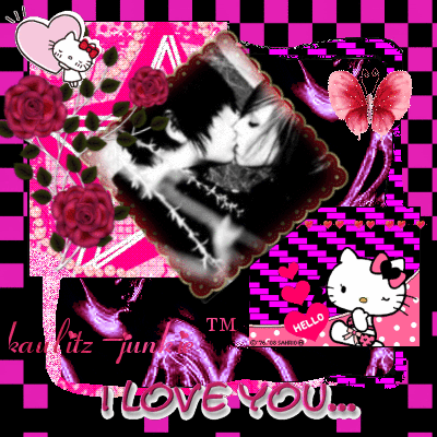 Q Tbn 3aand9gcrq3mtit G4xameys71iujcwwhtb 1pikbipw Usqp Cau