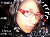 MCR FAN