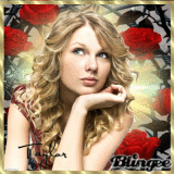 taylor