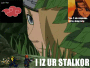 Deidara