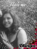Nicolina_♥ Nicolina_♥
