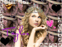 taylor