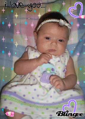 Lilleigh Reagen Lilleigh Reagen