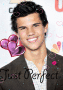 Jacob from new moon