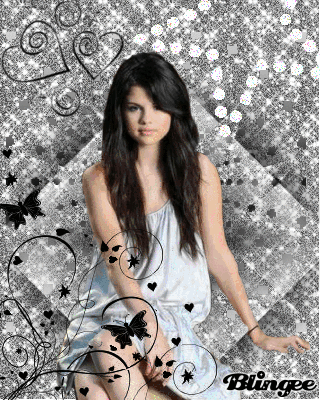Selena Silver Nude Photos 81 Selena Silver Nude Photos 18