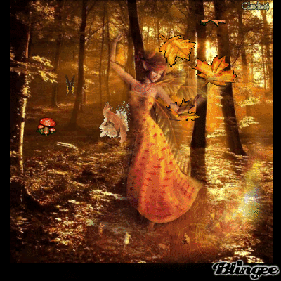 Https Encrypted Tbn0 Gstatic Com Images Q Tbn And9gcszsahwfttcyld9bjb23cbrclv453ylnyl2ag Usqp Cau