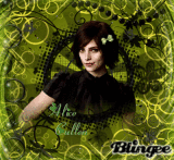 *Alice...Cullen*