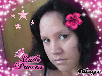 *Mum.loves.Pink~ *Mum.loves.Pink~