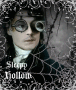 Sleepy Hollow Sleepy Hollow