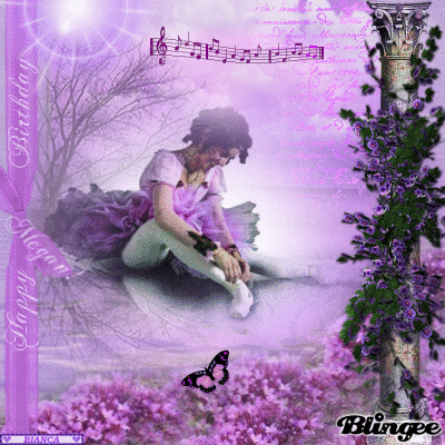 Https Encrypted Tbn0 Gstatic Com Images Q Tbn And9gcsldfk6wtnl7wuzraynhkrawfueluuru0fgtq Usqp Cau Touching birthday images full of humor & beautiful loving wishes. https lh3 googleusercontent com proxy kendapxy7qn4gtxboadrhtfcgmuiuxuygl28rs9i72xslg eson3wqsf drgautynwuloebebjx9v4vu6echbfhx92uiyc8jmdmb8i msit2jmlsgjtc8m iwmx2hb0n8wscysqx6rod6s0fpg