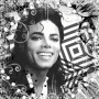 maude_18_rich maude_18_rich