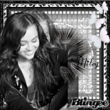 Miley black and white Miley black and white