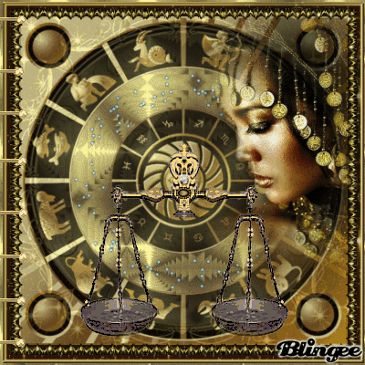๑۩๑LIBRA๑۩๑