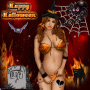 Happy Halloween