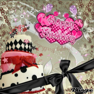Immagini Buon Compleanno Giada