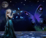 maRipOzaazZZ+maGiaa n el aQua°°°°°°