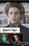 Jasper 