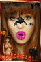 oOo°Hallo_Ween°oOo by Selenya