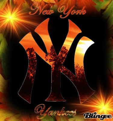 geniales logotipos de los yankees