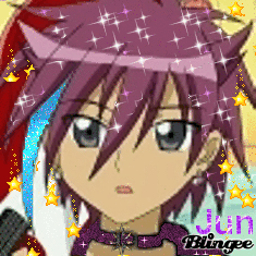 Wallpaper Https Encrypted Tbn0 Gstatic Com Images Q Tbn 3aand9gcrrtgnyeti1aqa Irn2izdwssyhuh57vxxtaa Usqp Cau For Android
