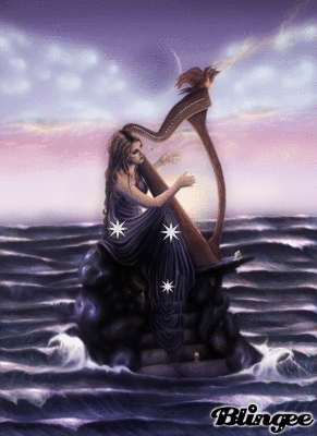 526095549_1583474.gif?4