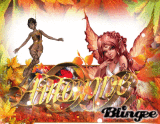 L'Automne-By-LC_DGS01