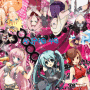 anime 4e