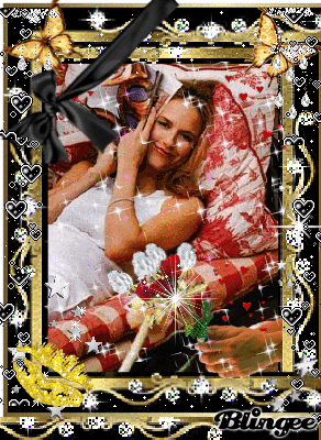 kelly preston Picture #100438347 | Blingee.com