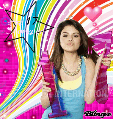 social lives that listen to more music than is healthy who 