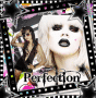 Emotional Perfection 