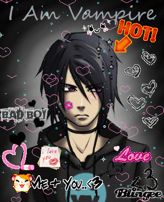 friendster background layout. {--friendster-layouts.com css