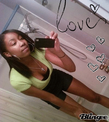 jamiracle a.k.a lady love {badbo!87 ownz