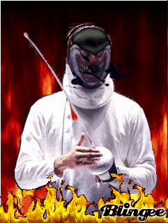 Omaggio a Paolo Milanoli Picture 100597511