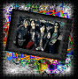 Escape the Fate! ^^