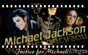 King Of Pop, 