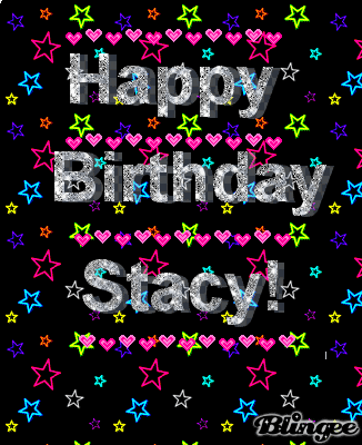 Get Happy 30Th Birthday Gif Free Download PNG