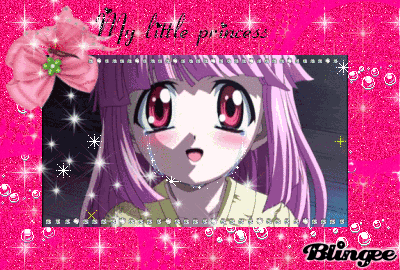 Mariko♥ Picture #100618046 | Blingee.com