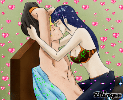 Have Naruto having sex with hinata at a love hotel Naruto having sex with hinata at a love hotel consider