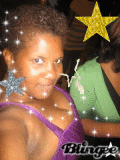 star