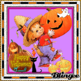 ¡¡FELIZ HALLOWEEN PARA TODAS MIS QUERIDAS AMIGAS!!! ¡¡FELIZ HALLOWEEN PARA TODAS MIS QUERIDAS AMIGAS!!!