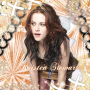 Kristen Stewart (4) Kristen Stewart (4)